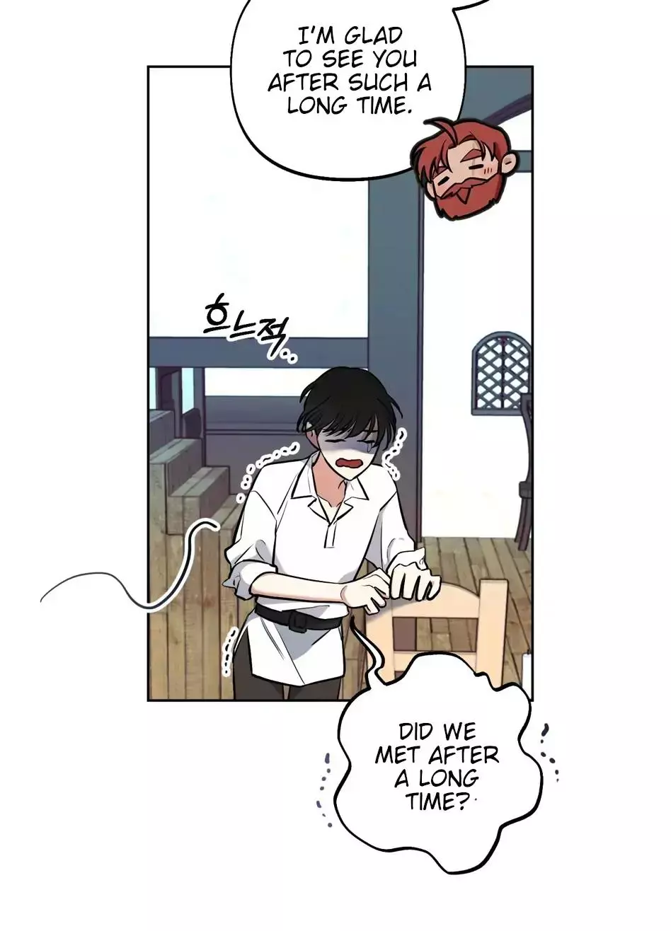 Rolling to be the King - Chapter 2 Page 31