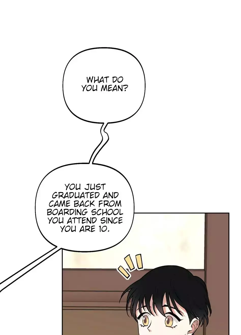 Rolling to be the King - Chapter 2 Page 32