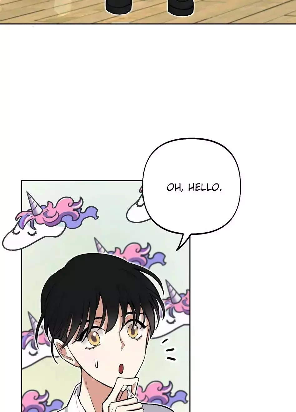 Rolling to be the King - Chapter 2 Page 37