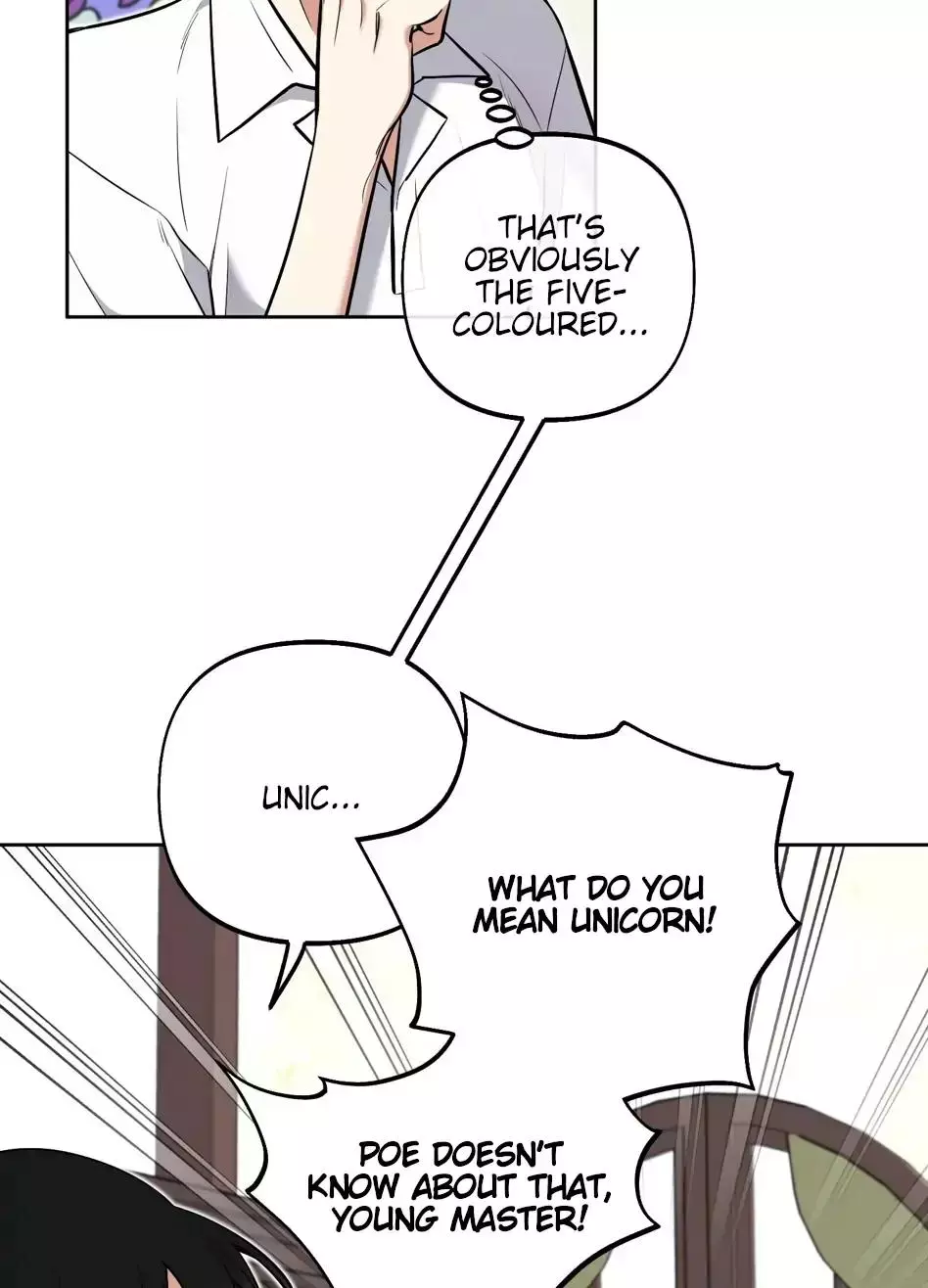 Rolling to be the King - Chapter 2 Page 38