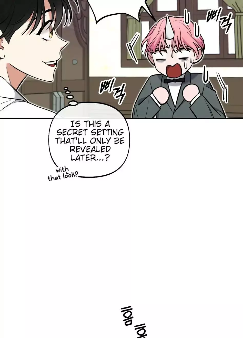 Rolling to be the King - Chapter 2 Page 39