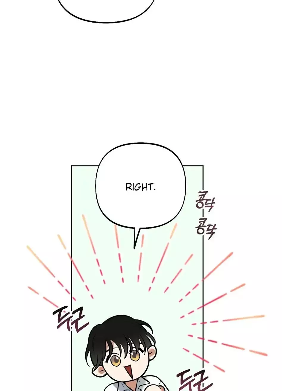 Rolling to be the King - Chapter 2 Page 41