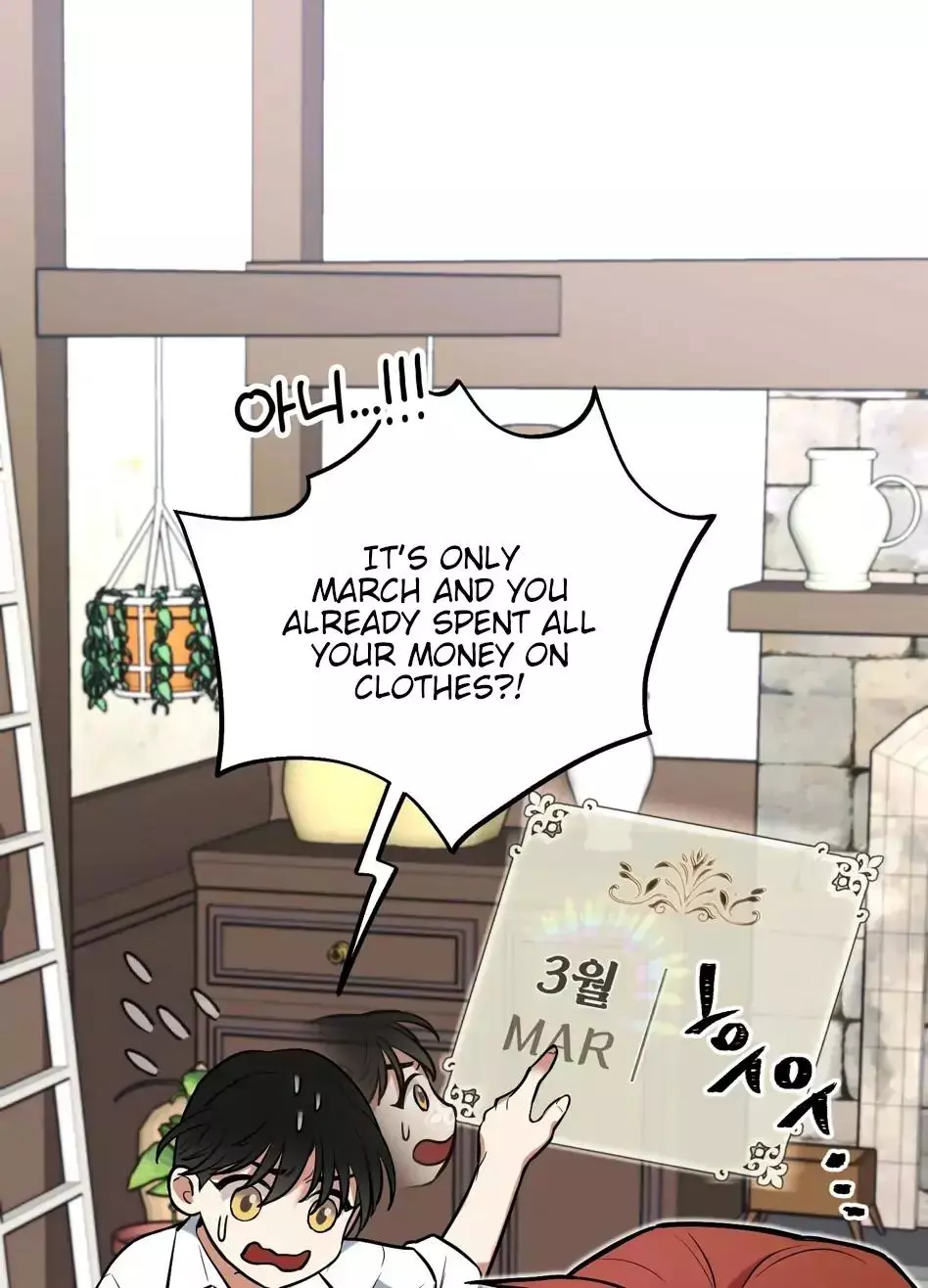 Rolling to be the King - Chapter 2 Page 46