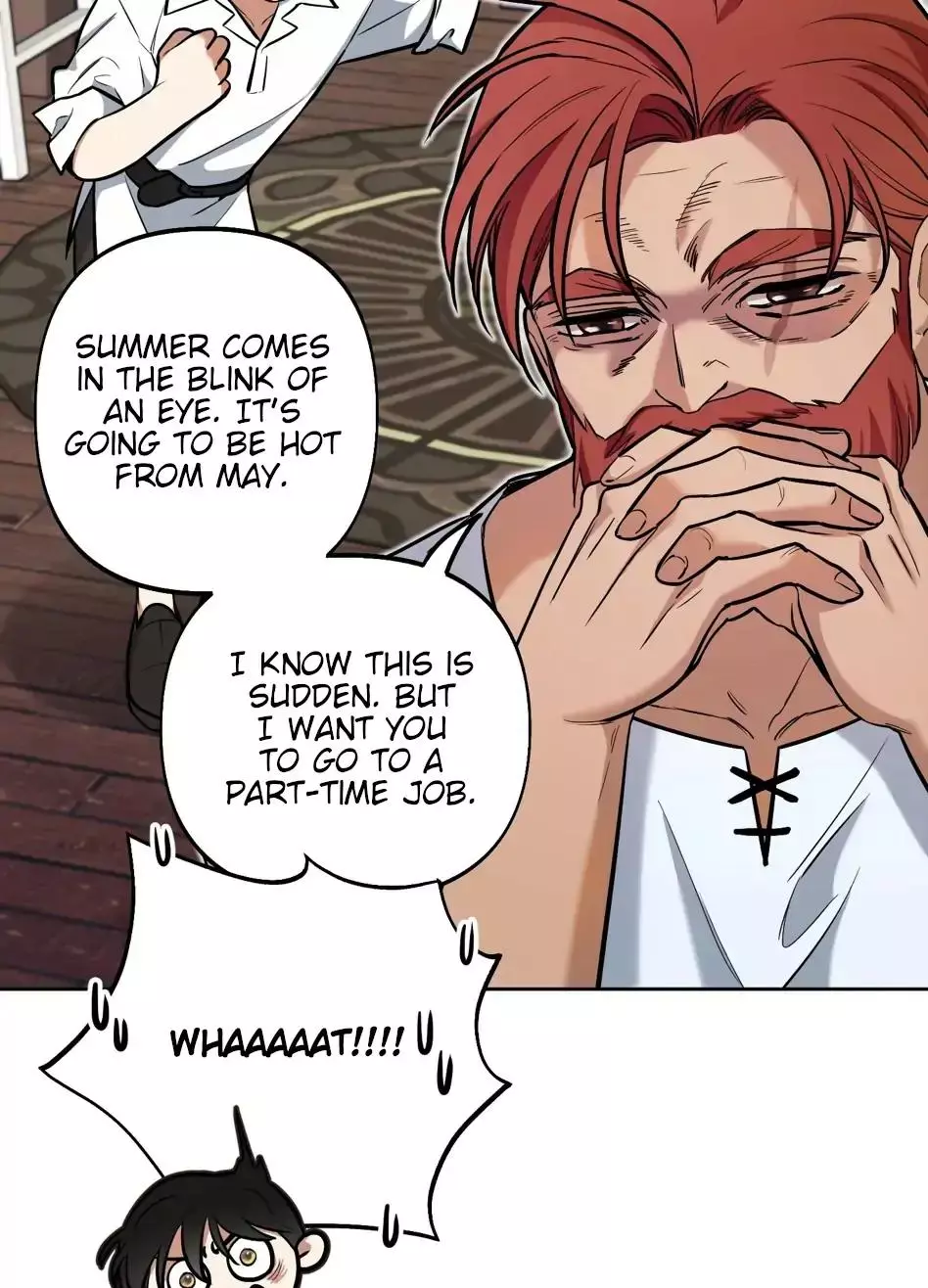 Rolling to be the King - Chapter 2 Page 47