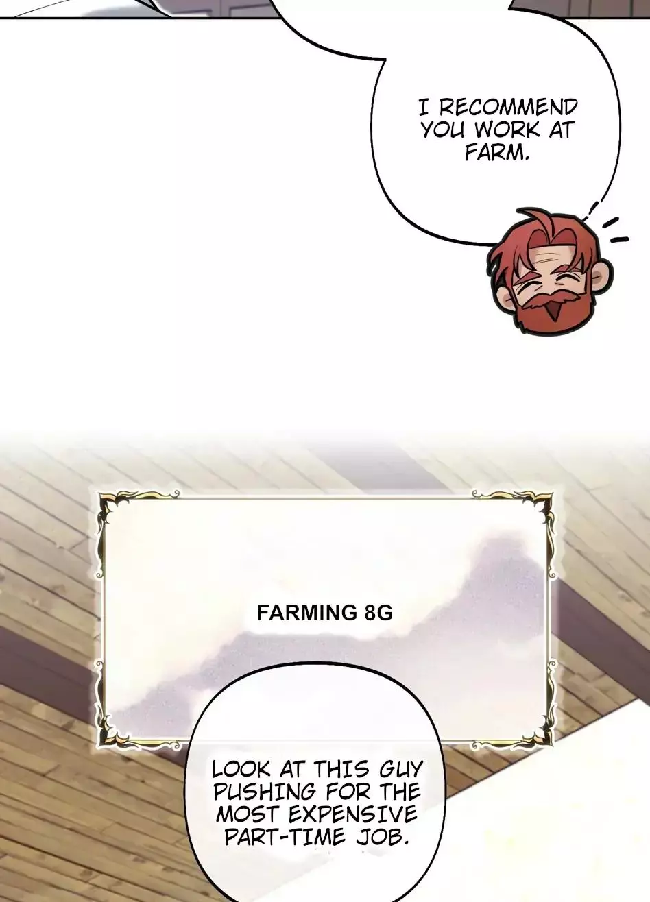 Rolling to be the King - Chapter 2 Page 51