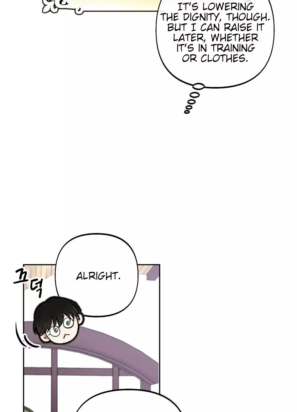 Rolling to be the King - Chapter 2 Page 54