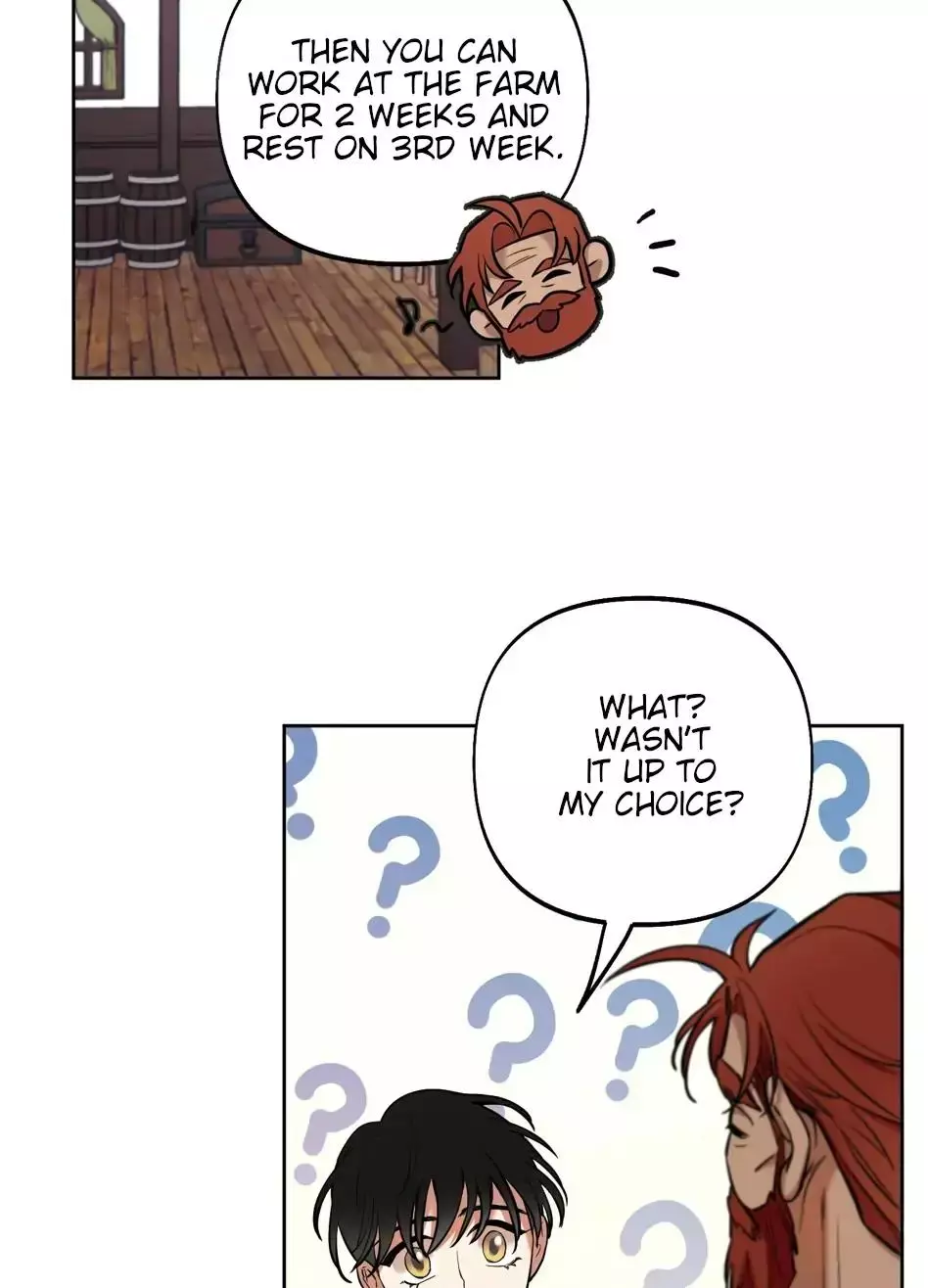 Rolling to be the King - Chapter 2 Page 55