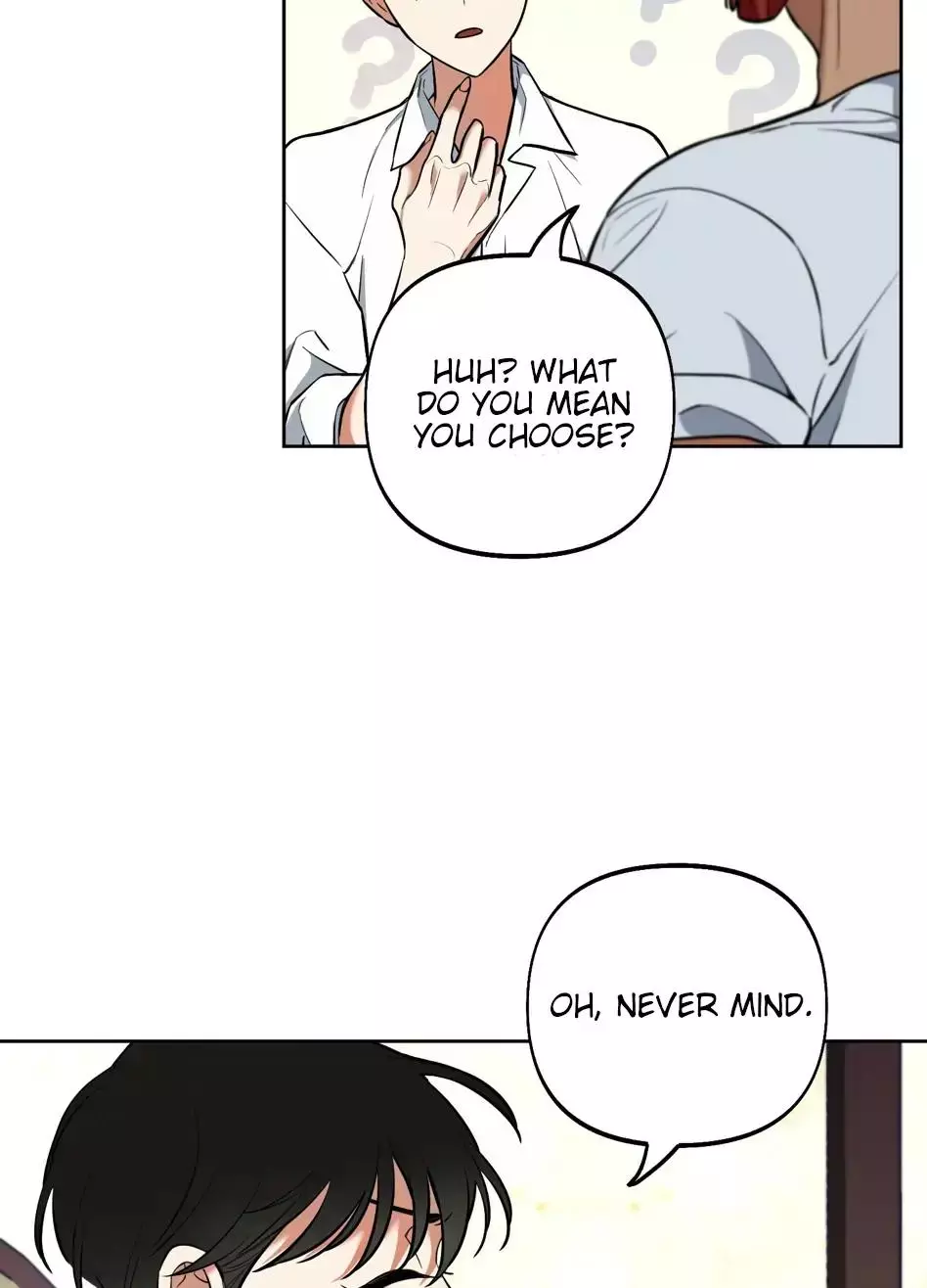 Rolling to be the King - Chapter 2 Page 56