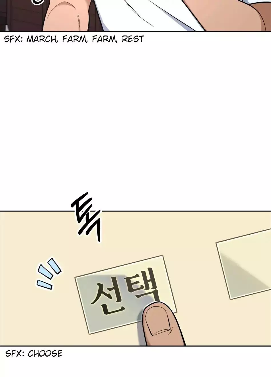 Rolling to be the King - Chapter 2 Page 59