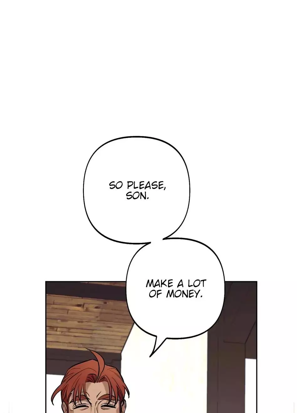 Rolling to be the King - Chapter 2 Page 60