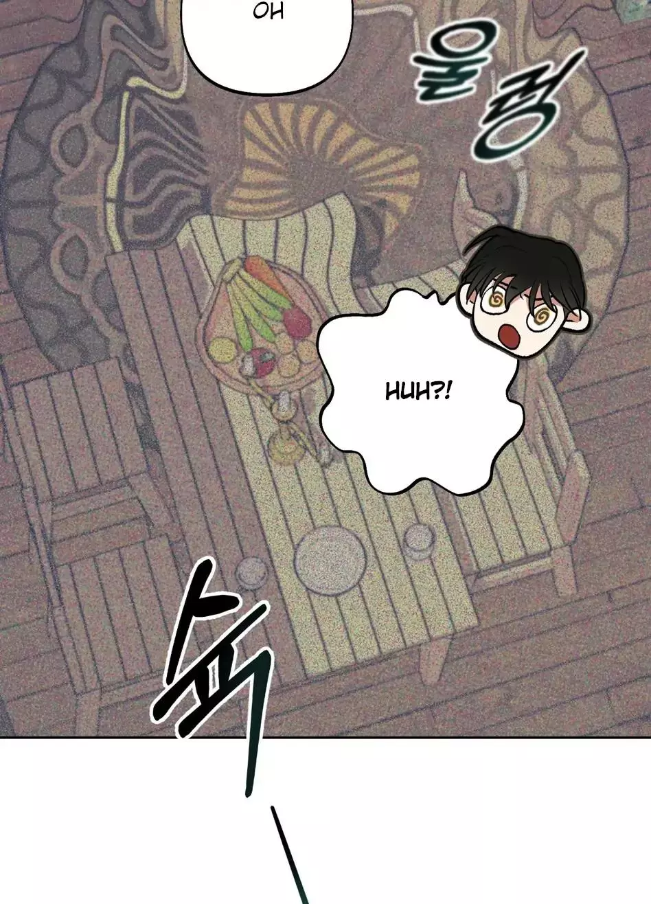 Rolling to be the King - Chapter 2 Page 62