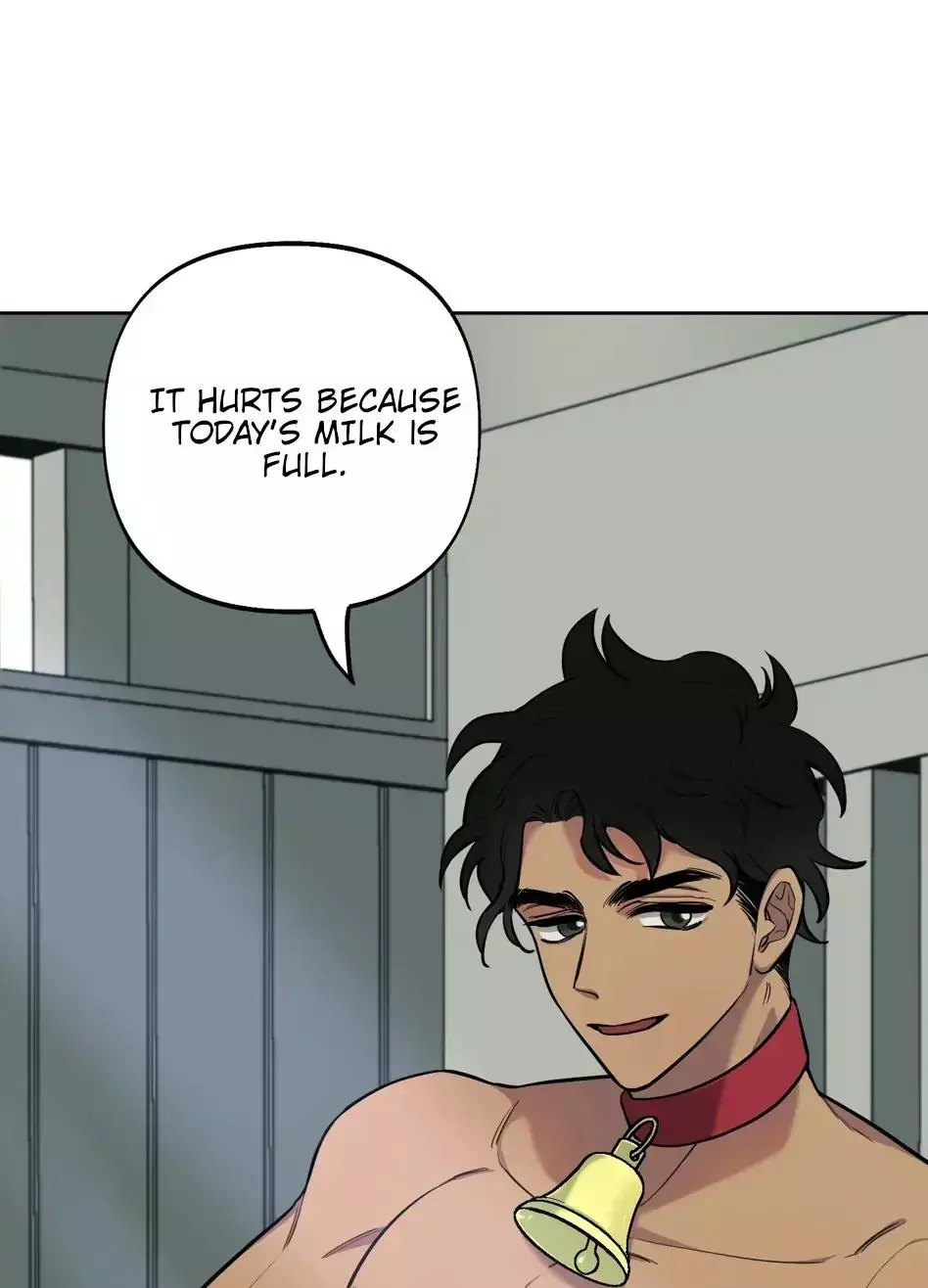 Rolling to be the King - Chapter 2 Page 69