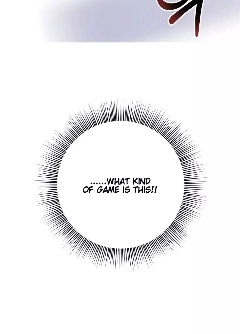Rolling to be the King - Chapter 2 Page 74