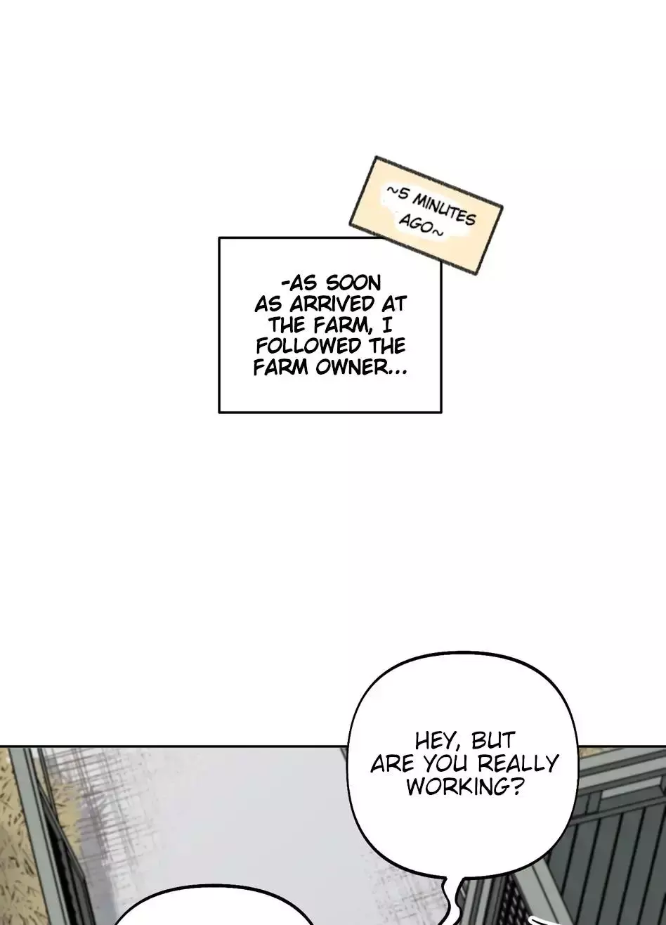 Rolling to be the King - Chapter 2 Page 76