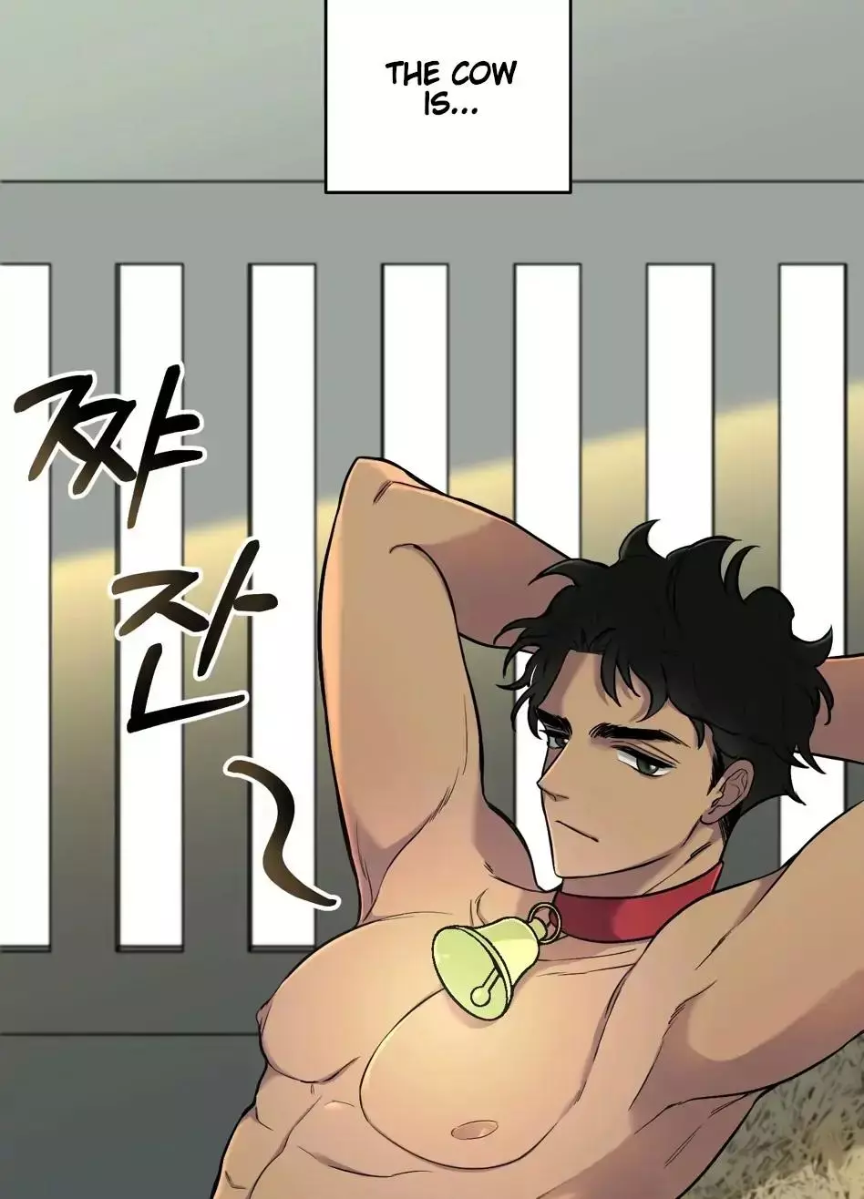Rolling to be the King - Chapter 2 Page 78