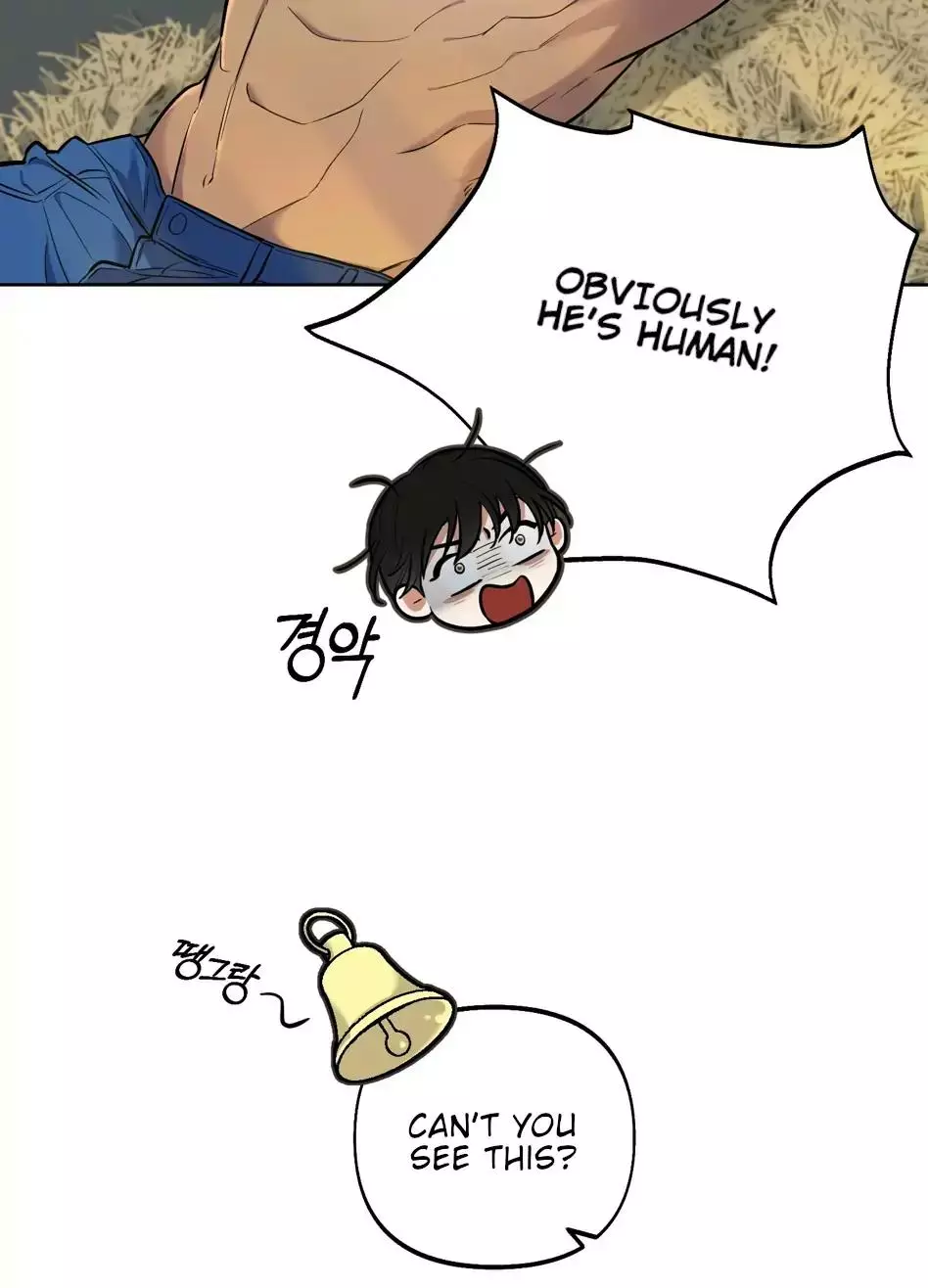 Rolling to be the King - Chapter 2 Page 79