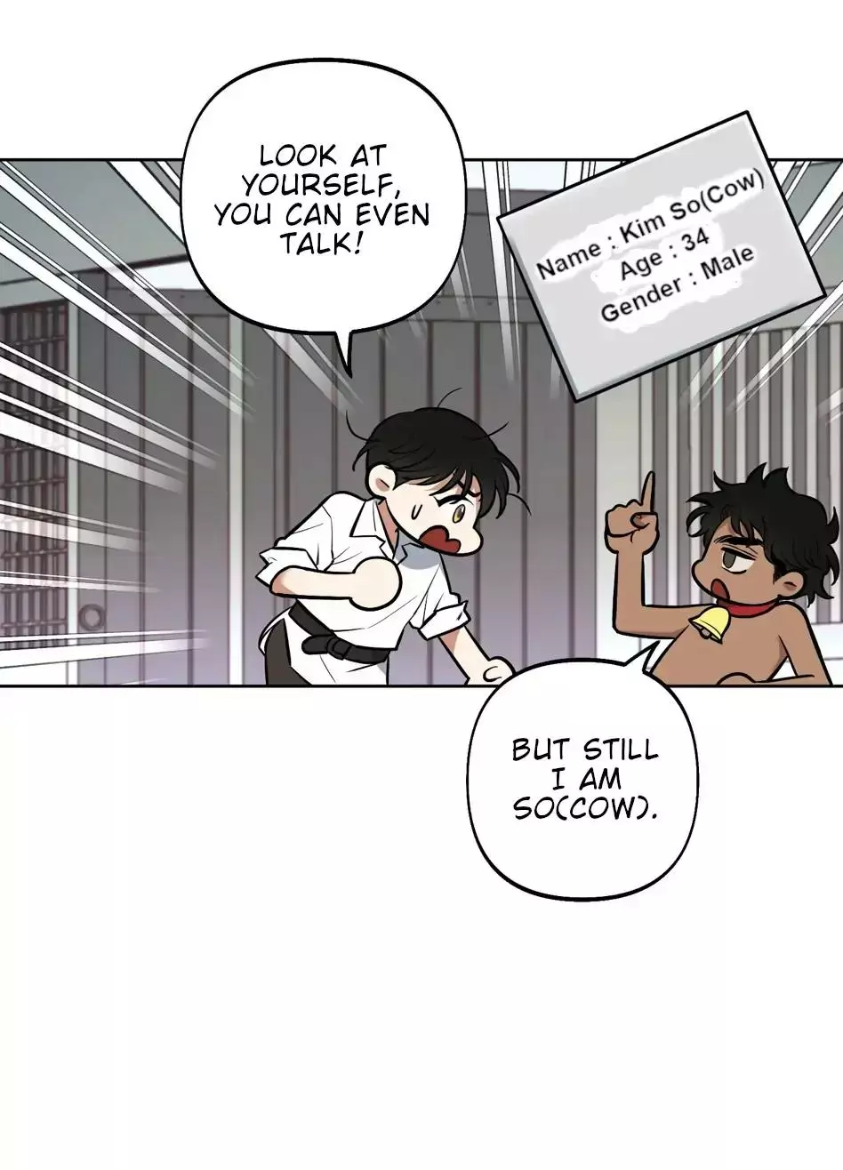 Rolling to be the King - Chapter 2 Page 80