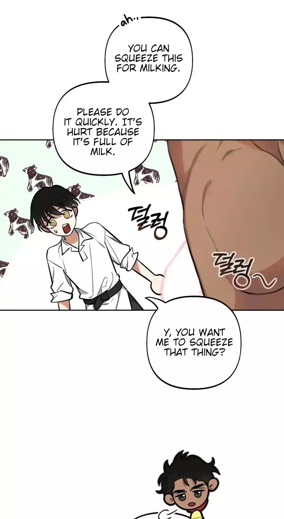 Rolling to be the King - Chapter 2 Page 82