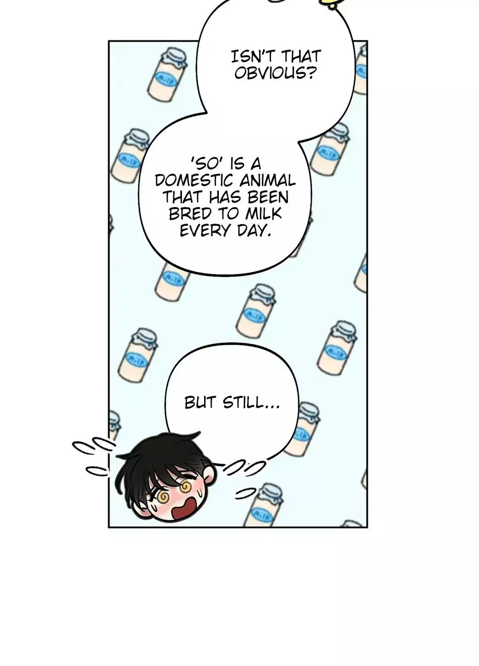 Rolling to be the King - Chapter 2 Page 83