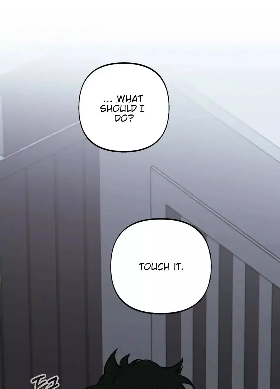 Rolling to be the King - Chapter 2 Page 85