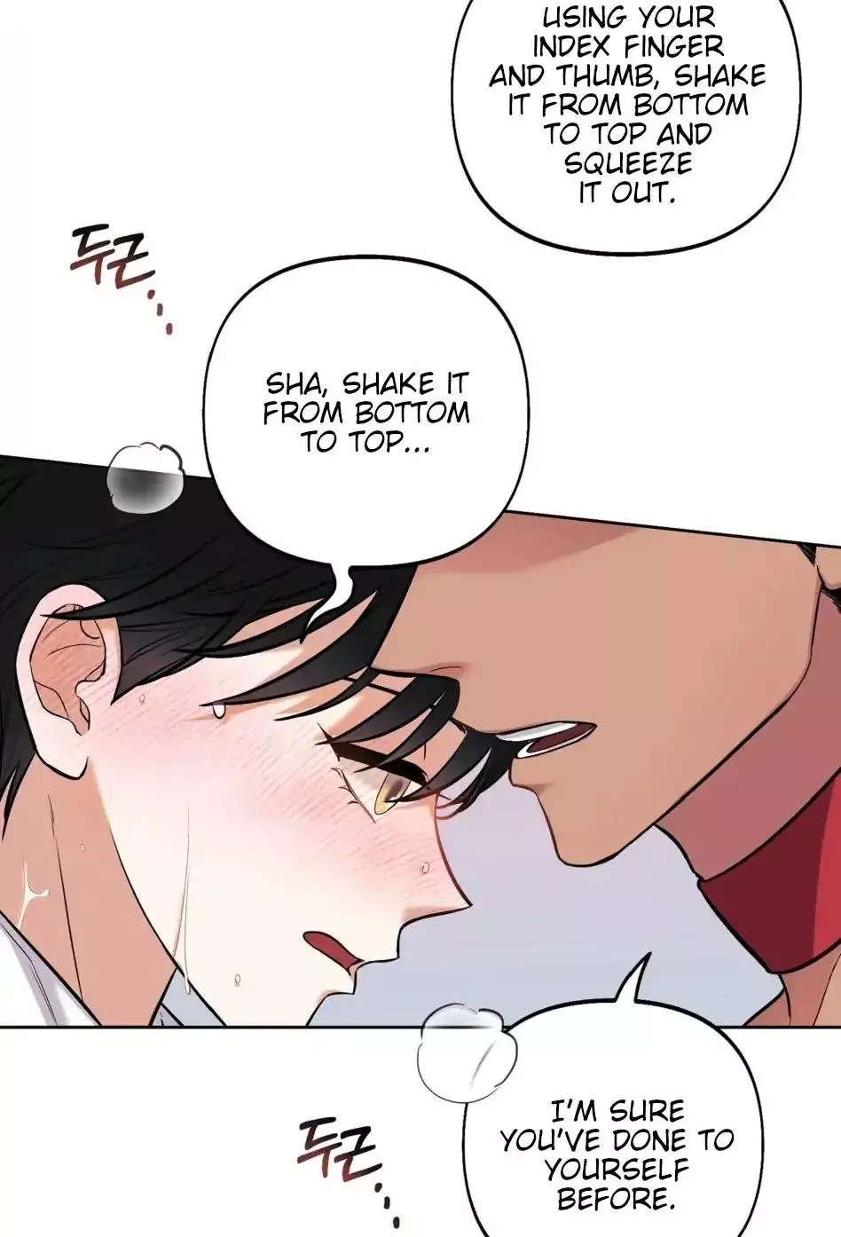 Rolling to be the King - Chapter 2 Page 87