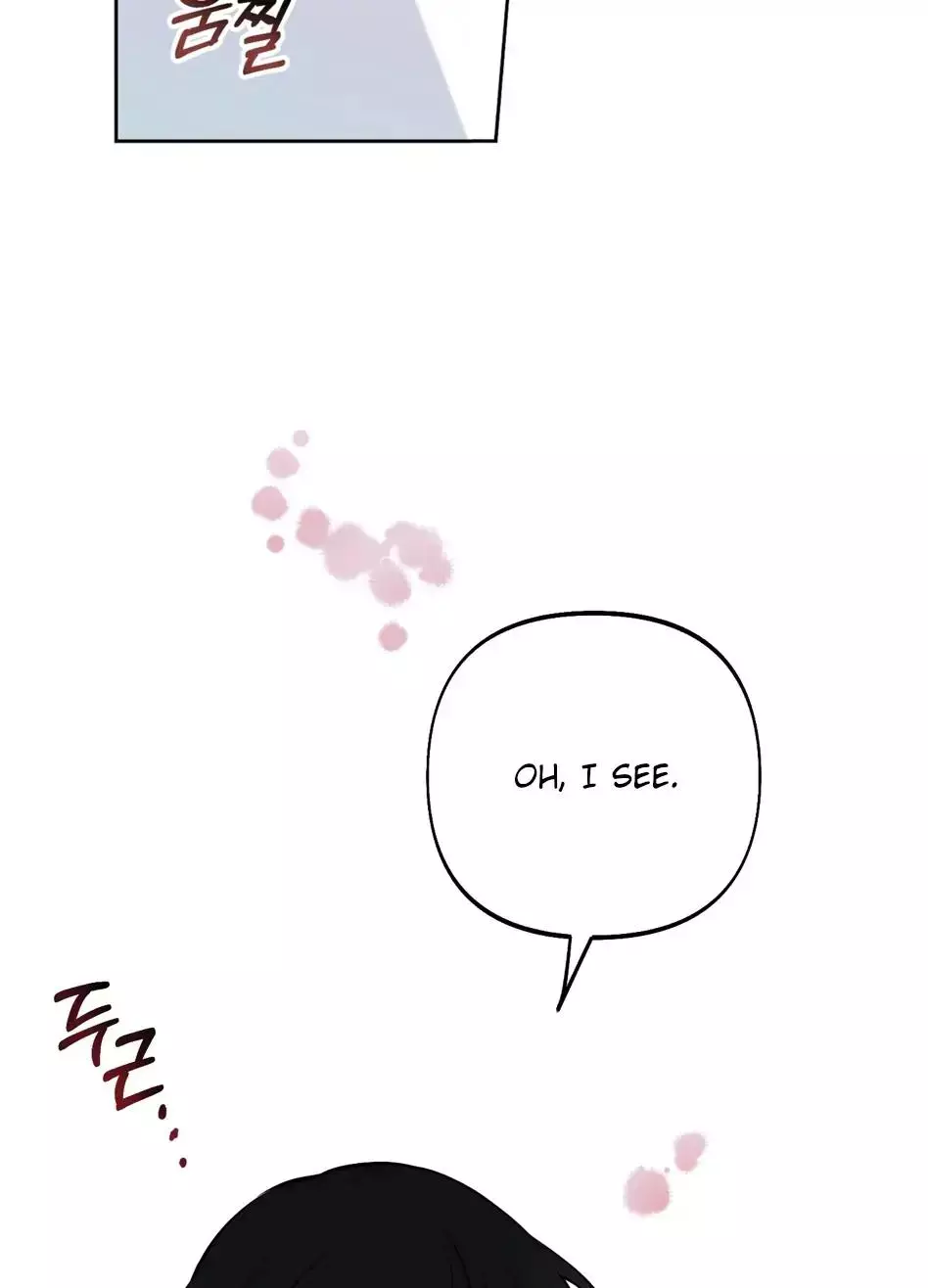 Rolling to be the King - Chapter 2 Page 89