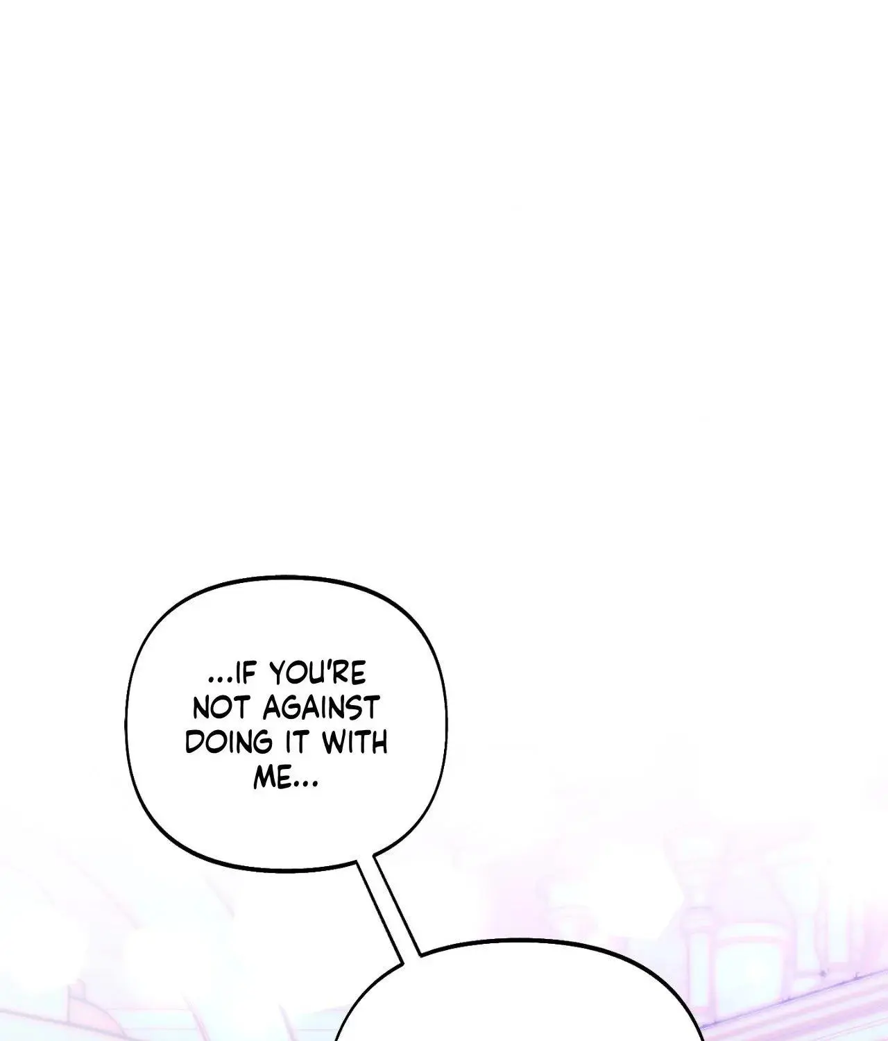 Rolling to be the King - Chapter 20 Page 1