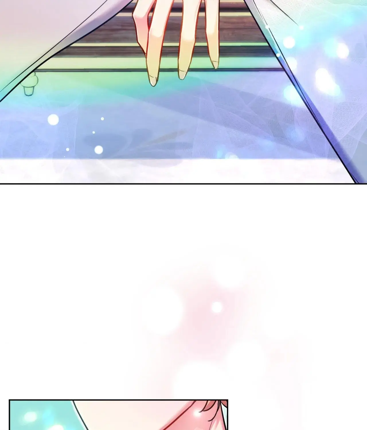 Rolling to be the King - Chapter 20 Page 4