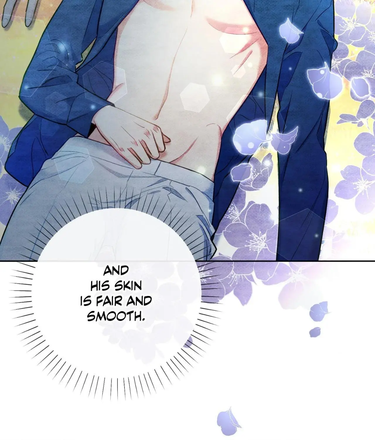 Rolling to be the King - Chapter 20 Page 11