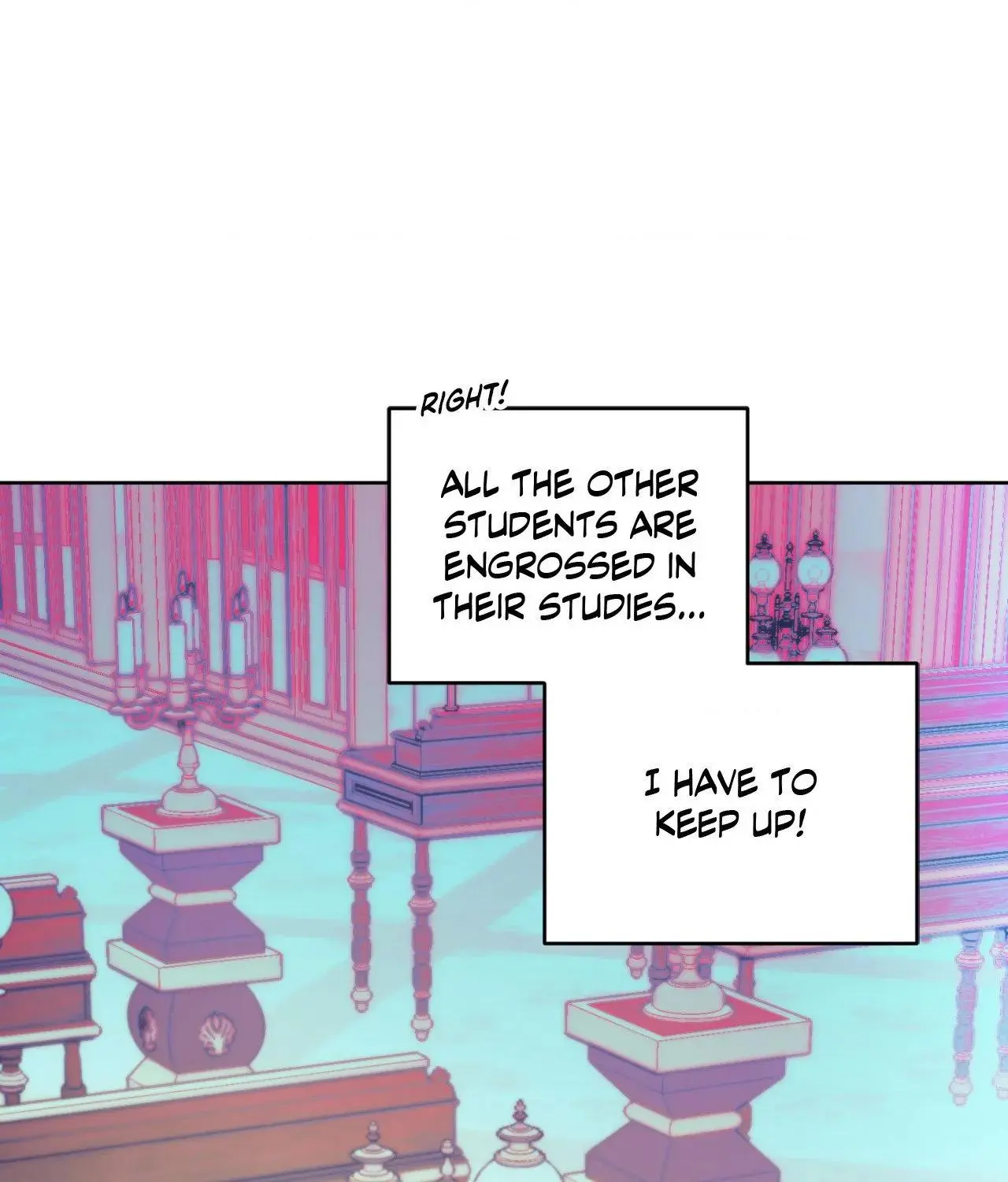 Rolling to be the King - Chapter 20 Page 17