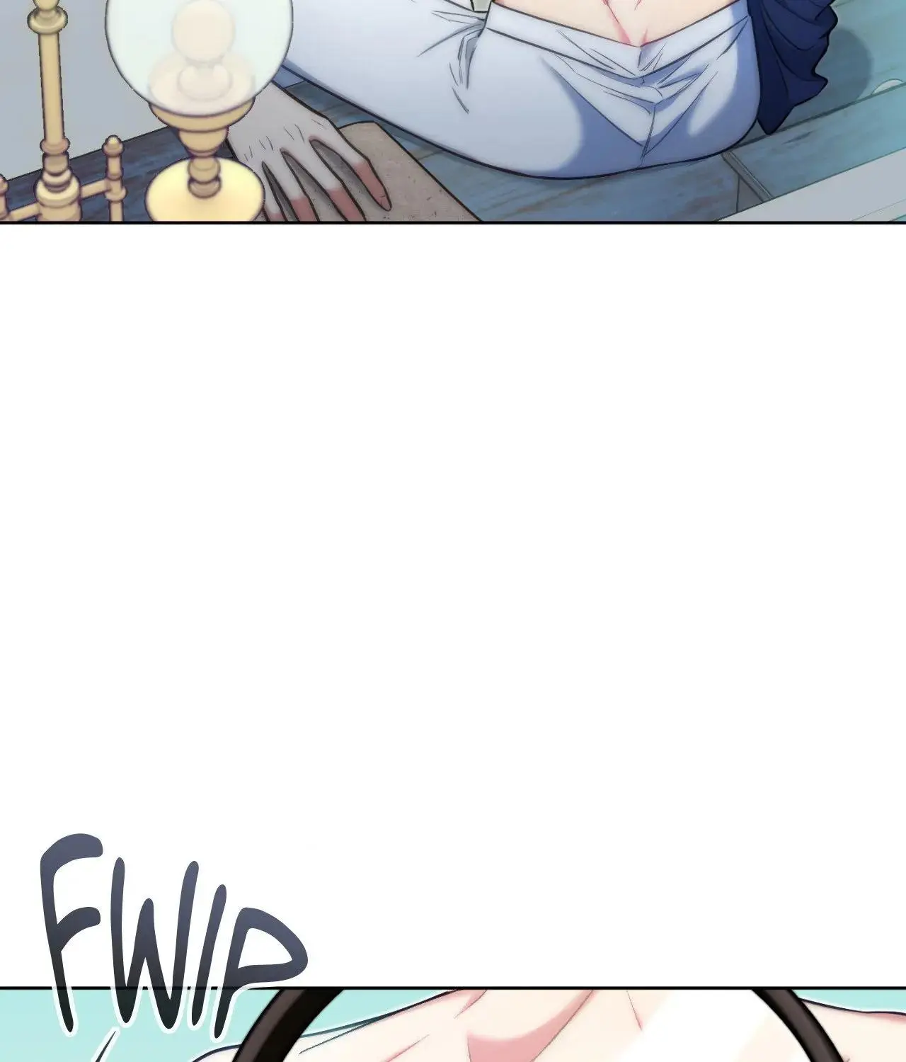 Rolling to be the King - Chapter 20 Page 19