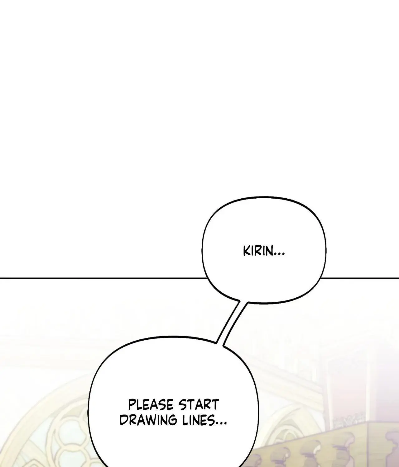Rolling to be the King - Chapter 20 Page 24