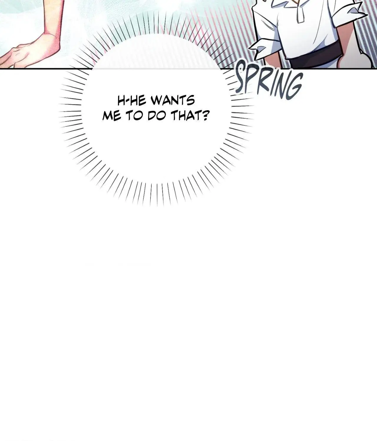 Rolling to be the King - Chapter 20 Page 32