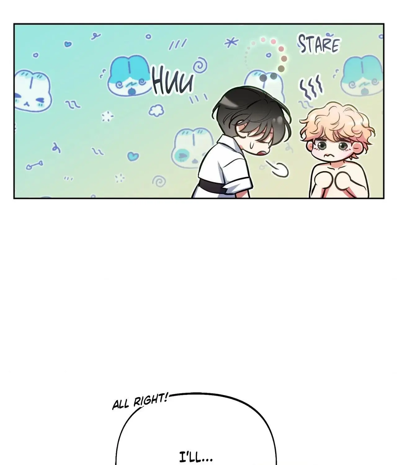 Rolling to be the King - Chapter 20 Page 34