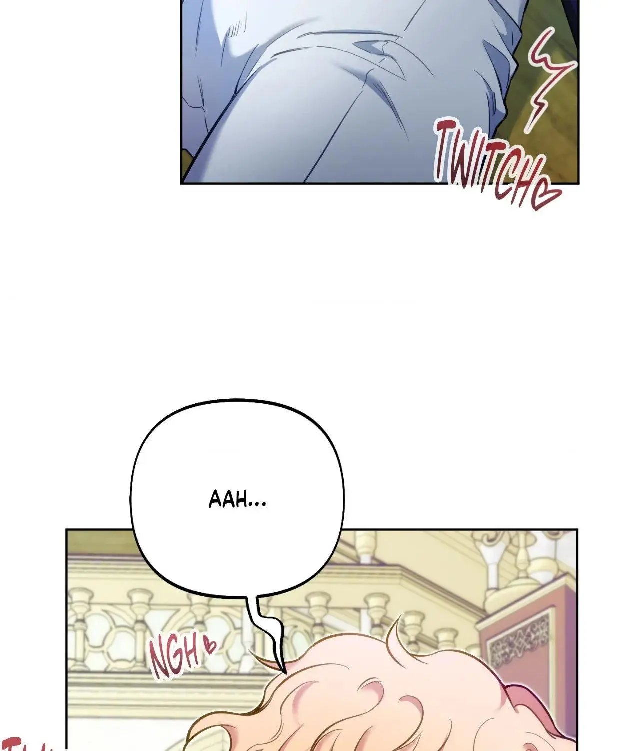 Rolling to be the King - Chapter 20 Page 42
