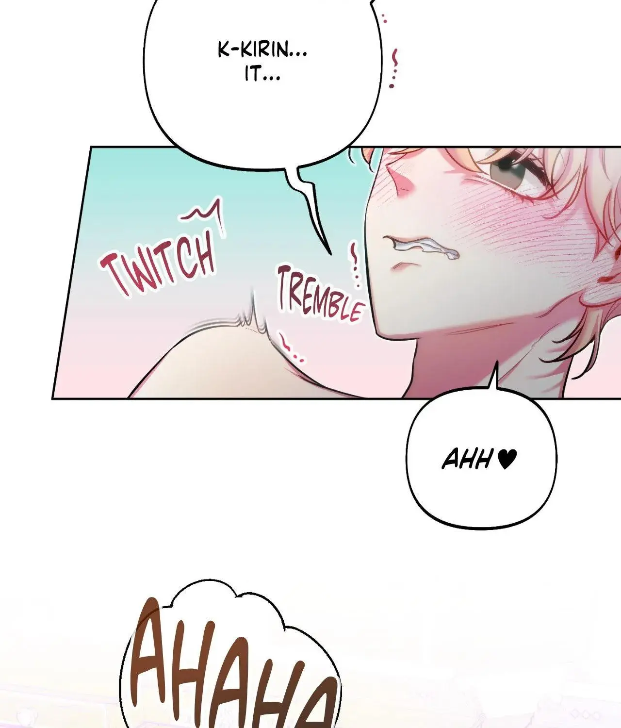 Rolling to be the King - Chapter 20 Page 46