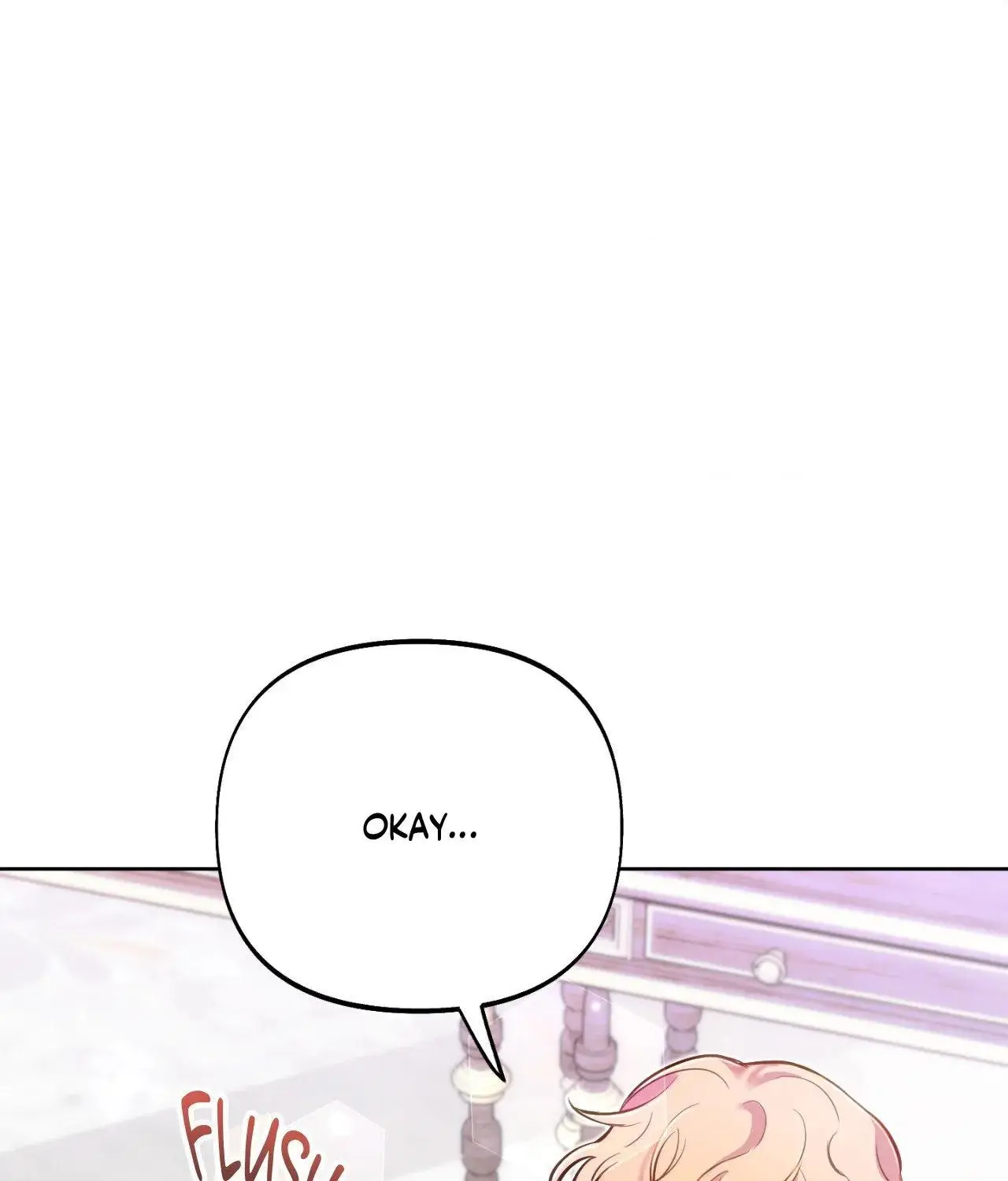 Rolling to be the King - Chapter 20 Page 55