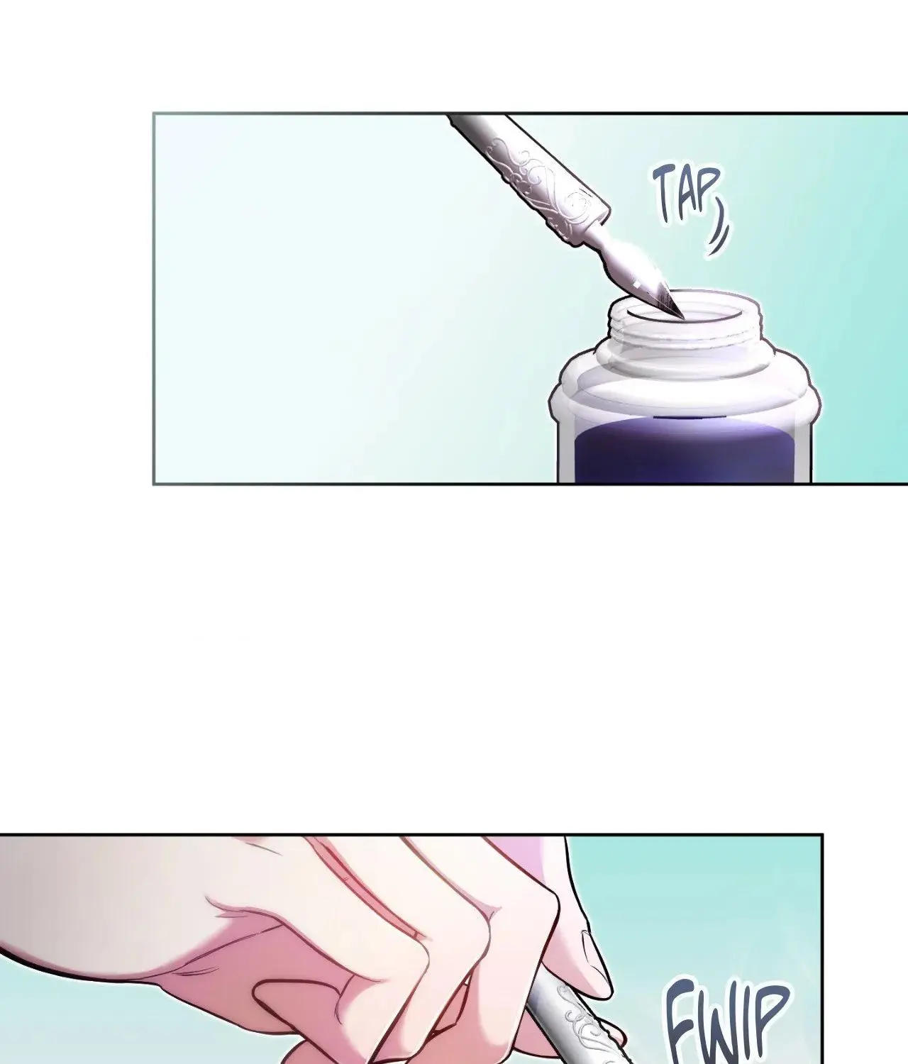 Rolling to be the King - Chapter 20 Page 58