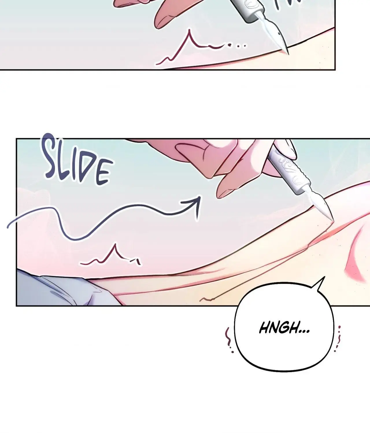 Rolling to be the King - Chapter 20 Page 59