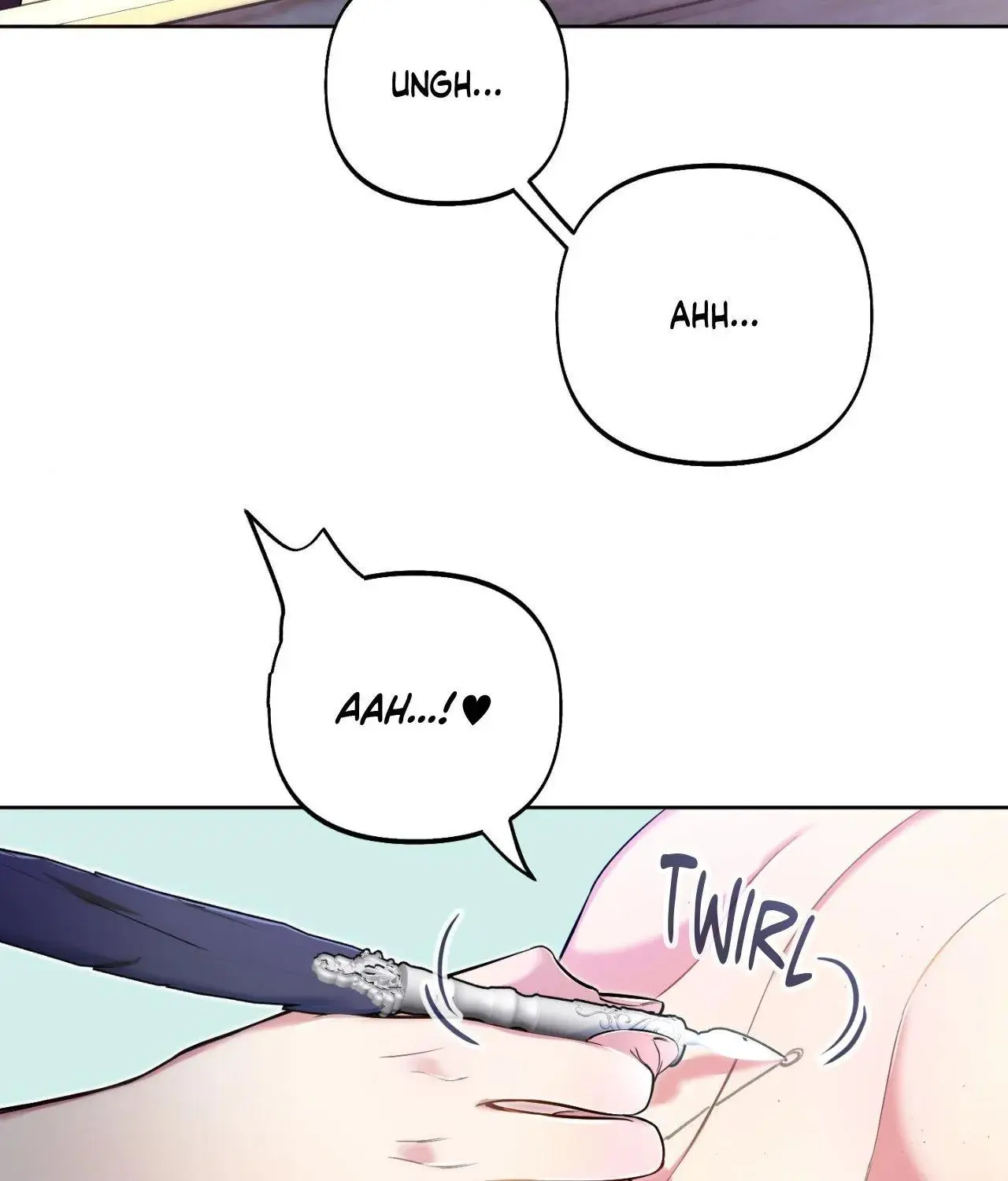 Rolling to be the King - Chapter 20 Page 62