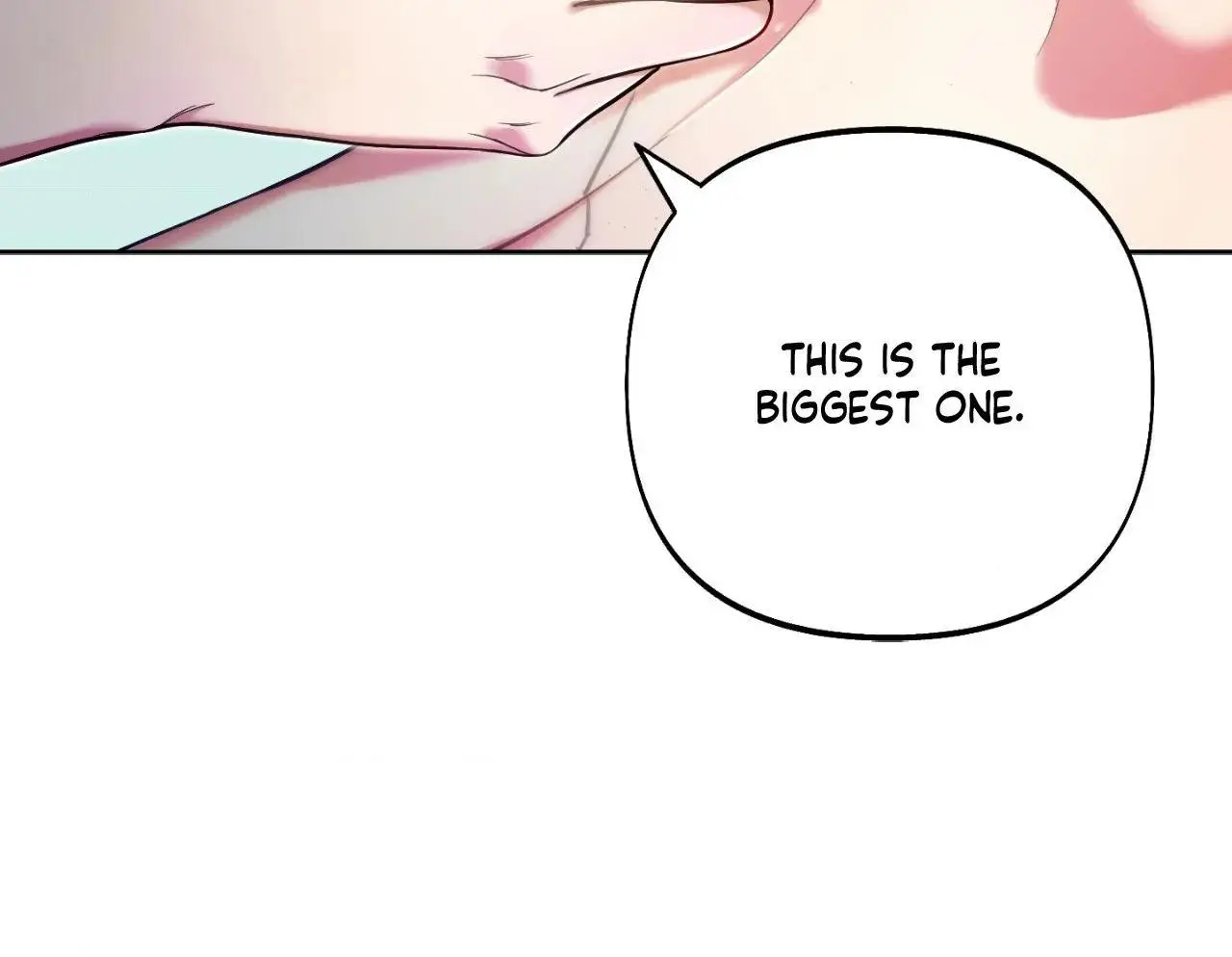 Rolling to be the King - Chapter 20 Page 63