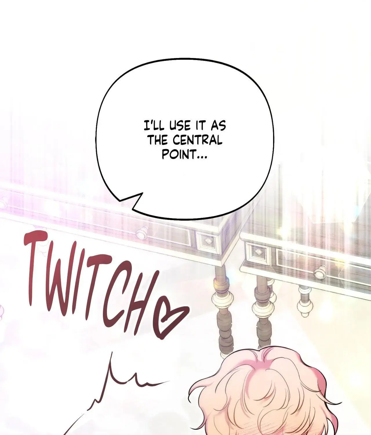 Rolling to be the King - Chapter 20 Page 64