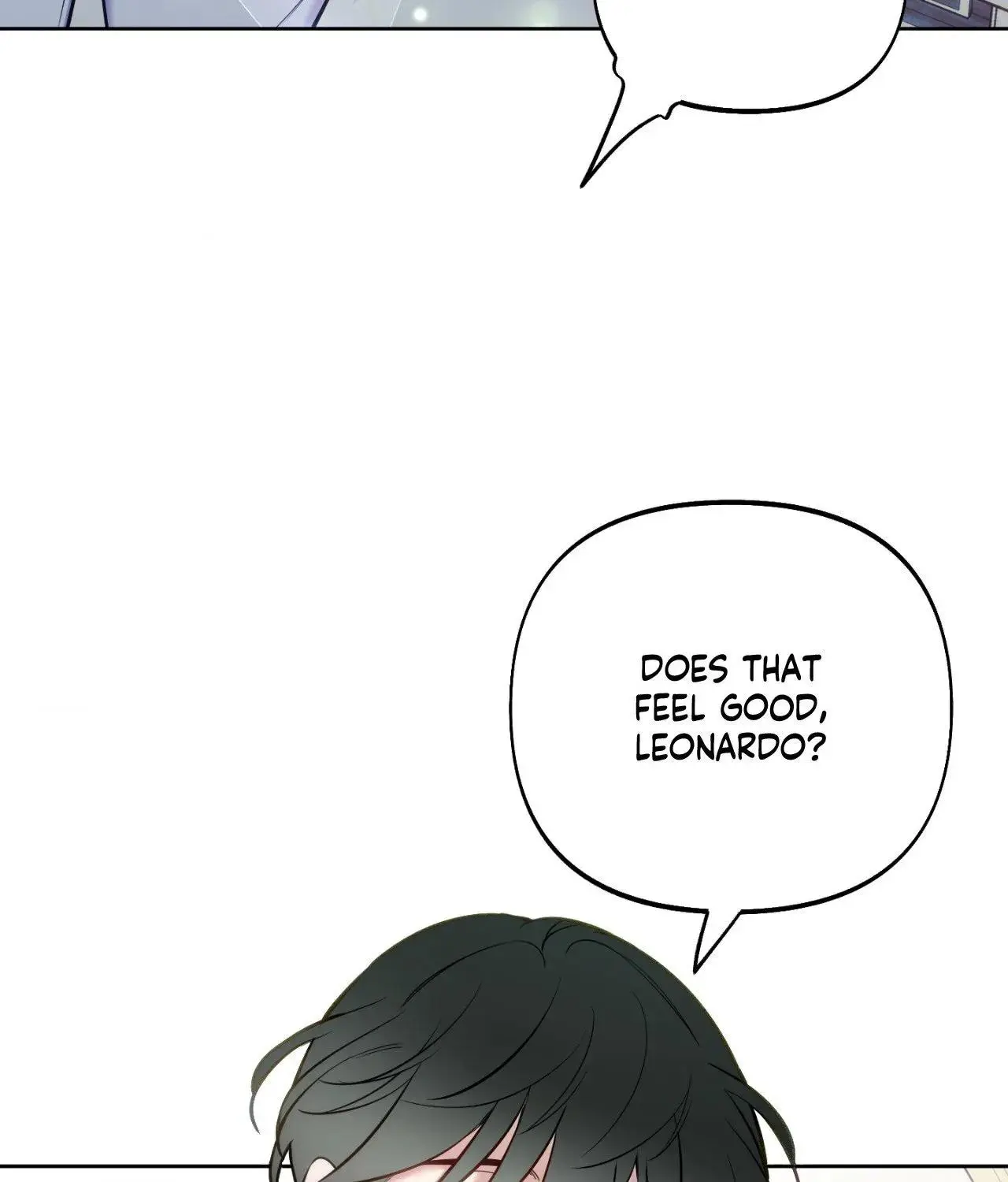 Rolling to be the King - Chapter 20 Page 66
