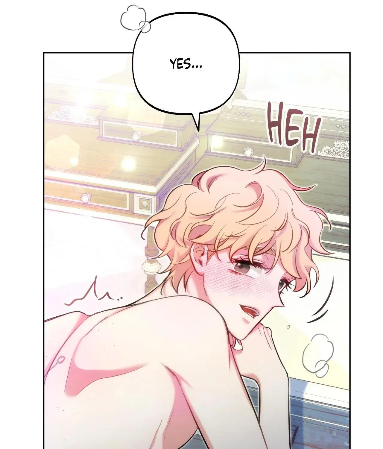 Rolling to be the King - Chapter 20 Page 68
