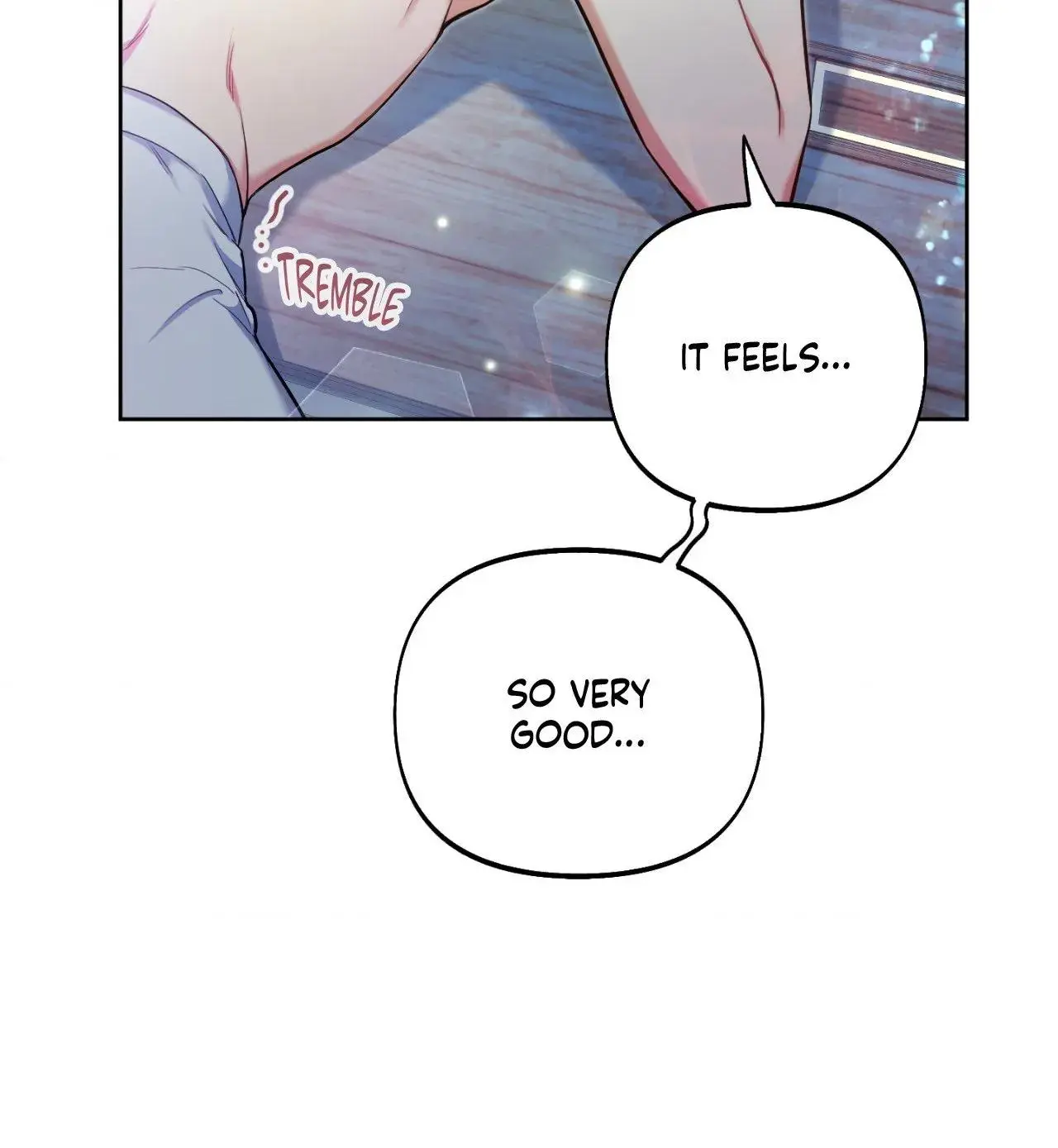 Rolling to be the King - Chapter 20 Page 69