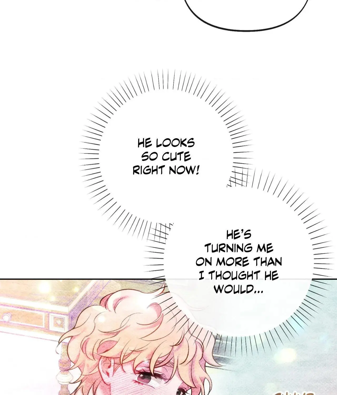 Rolling to be the King - Chapter 20 Page 71
