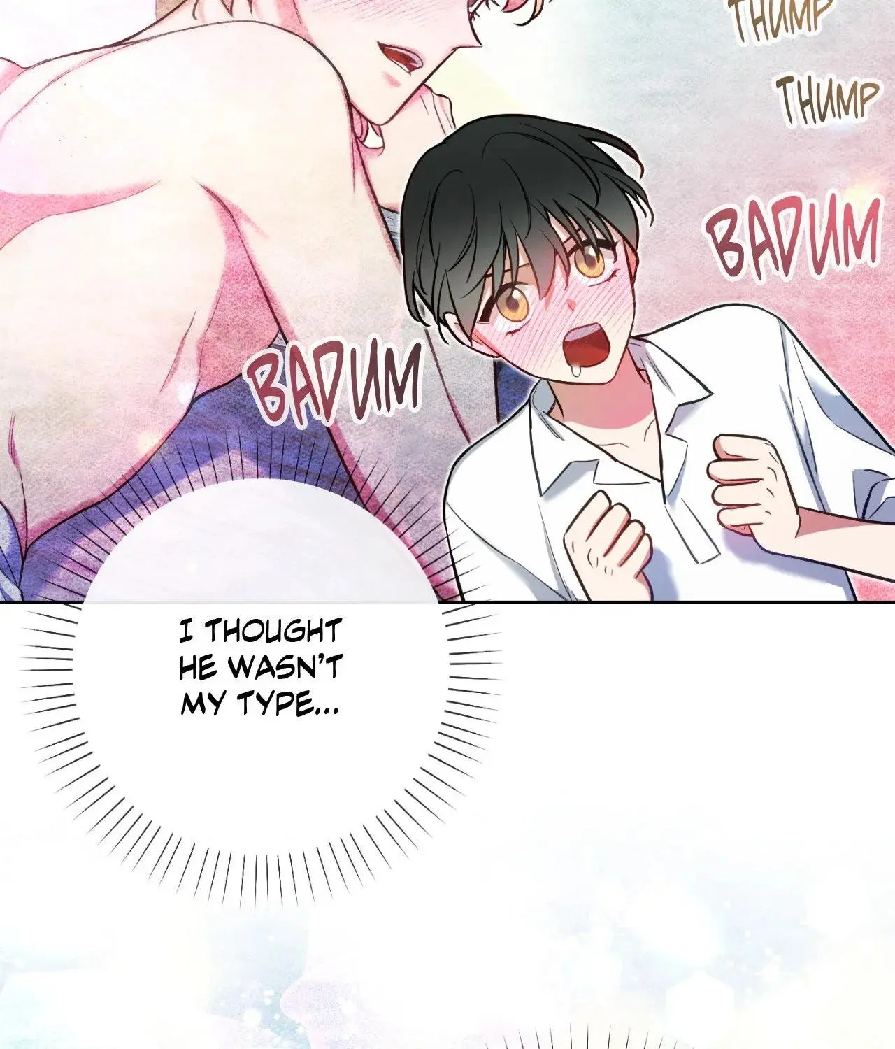 Rolling to be the King - Chapter 20 Page 72