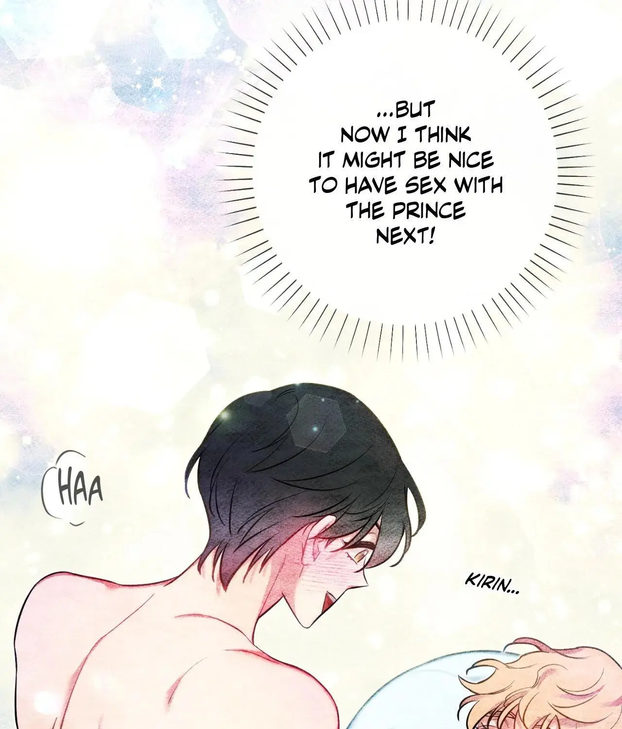Rolling to be the King - Chapter 20 Page 73