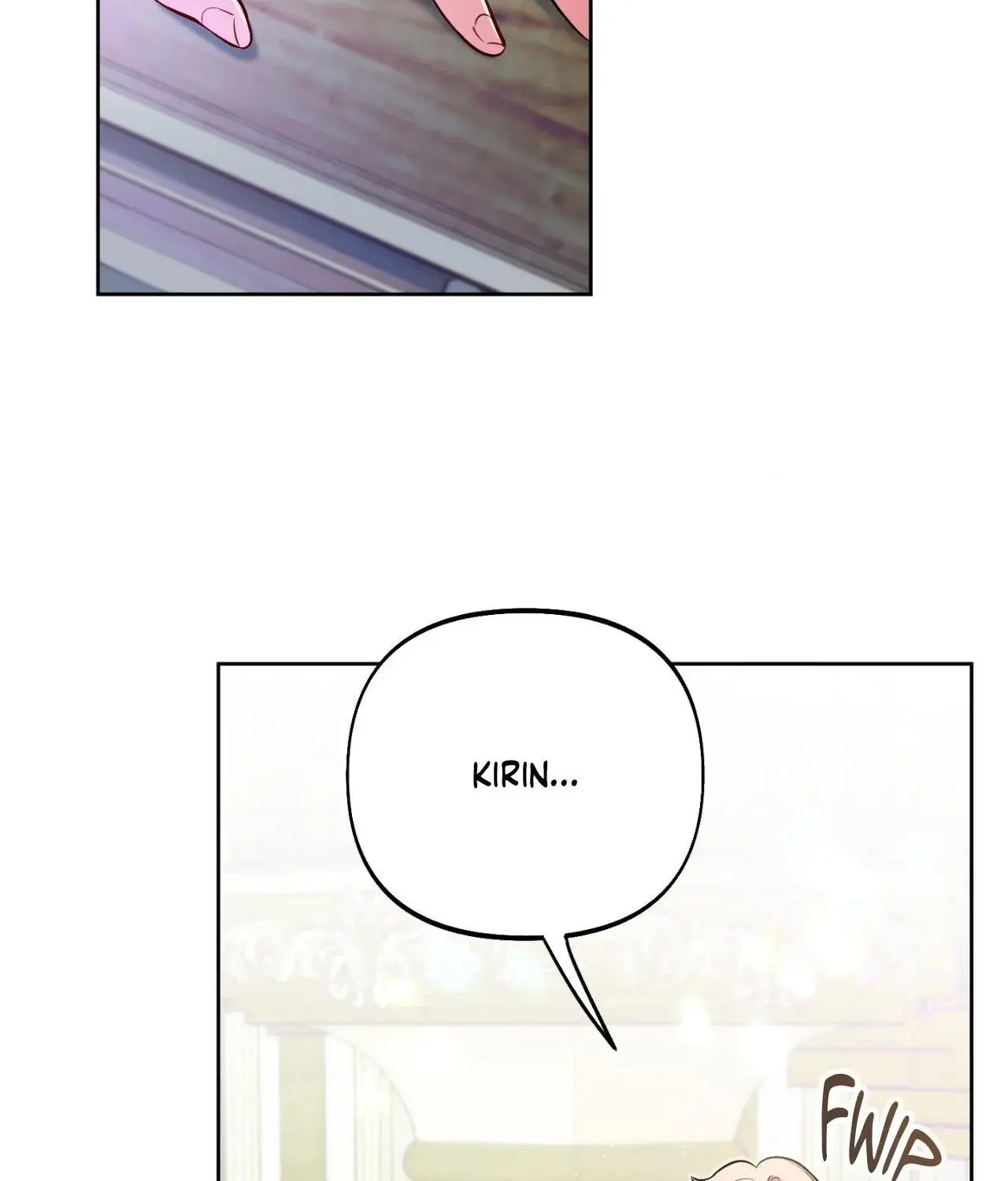 Rolling to be the King - Chapter 20 Page 77