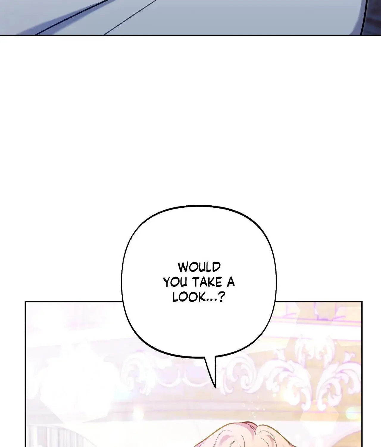 Rolling to be the King - Chapter 20 Page 80